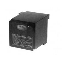 Řídicí jednotka Siemens LGK 16.622 A27